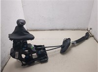9824166680, 98118898ZD Кулиса КПП Peugeot 2008 2019-2023 9098322 #5