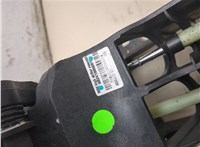 9824166680, 98118898ZD Кулиса КПП Peugeot 2008 2019-2023 9098322 #7