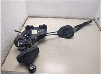 9824166680, 98118898ZD Кулиса КПП Peugeot 2008 2019-2023 9098322 #8