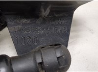  Амортизатор крышки багажника Ford Kuga 2019- 9098394 #3