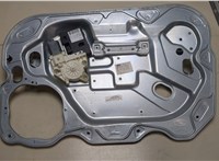 994812101 Стеклоподъемник электрический Ford Focus 2 2005-2008 9098395 #1