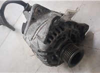  Генератор Seat Ibiza 3 2001-2008 9098399 #6