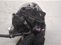  Генератор Seat Ibiza 3 2001-2008 9098399 #7