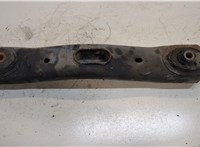  Рычаг подвески Jeep Grand Cherokee 1999-2003 9098415 #1