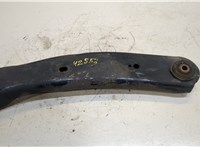  Рычаг подвески Jeep Grand Cherokee 1999-2003 9098418 #1