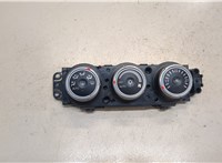  Переключатель отопителя (печки) Mitsubishi ASX 9098465 #1