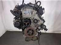  Двигатель (ДВС на разборку) Hyundai i30 2007-2012 9098466 #1