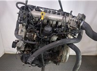  Двигатель (ДВС на разборку) Hyundai i30 2007-2012 9098466 #2