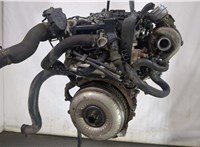  Двигатель (ДВС на разборку) Hyundai i30 2007-2012 9098466 #3