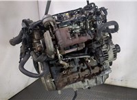  Двигатель (ДВС на разборку) Hyundai i30 2007-2012 9098466 #4