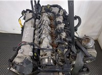  Двигатель (ДВС на разборку) Hyundai i30 2007-2012 9098466 #5