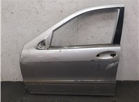 A2207200105 Дверь боковая (легковая) Mercedes S W220 1998-2005 9098468 #4