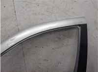 A2207200105 Дверь боковая (легковая) Mercedes S W220 1998-2005 9098468 #5