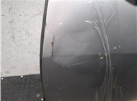 A2207200105 Дверь боковая (легковая) Mercedes S W220 1998-2005 9098468 #6