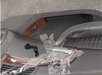 A2207200105 Дверь боковая (легковая) Mercedes S W220 1998-2005 9098468 #7