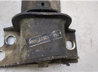  Подушка крепления КПП Peugeot Boxer 2014- 9098469 #2