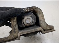  Подушка крепления КПП Peugeot Boxer 2014- 9098469 #3