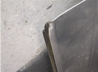 A2207300205 Дверь боковая (легковая) Mercedes S W220 1998-2005 9098477 #2