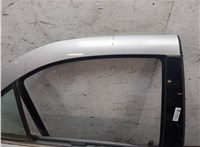 A2207300205 Дверь боковая (легковая) Mercedes S W220 1998-2005 9098477 #4