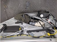A2207300205 Дверь боковая (легковая) Mercedes S W220 1998-2005 9098477 #5