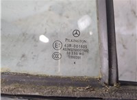 A2207300205 Дверь боковая (легковая) Mercedes S W220 1998-2005 9098477 #12
