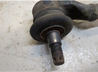  Рычаг подвески Honda Accord 6 1998-2002 9098481 #4