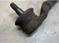  Рычаг подвески Honda Accord 6 1998-2002 9098481 #5