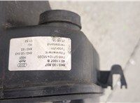 8K0133835 Корпус воздушного фильтра Audi S5 (8T) 2007-2016 9098487 #2