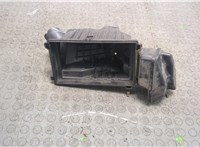  Корпус воздушного фильтра Nissan Almera N16 2000-2006 9098497 #4