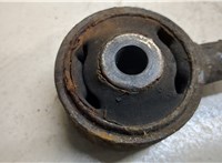  Рычаг подвески Honda Accord 6 1998-2002 9098504 #2