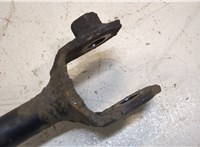  Рычаг подвески Honda Accord 6 1998-2002 9098504 #3