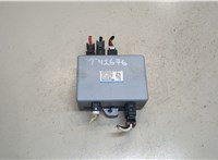  Блок управления электроусилителем руля Mitsubishi ASX 9098508 #1