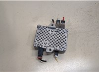  Блок управления электроусилителем руля Mitsubishi ASX 9098508 #2