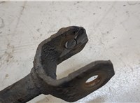  Рычаг подвески Honda Accord 6 1998-2002 9098509 #4