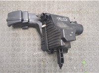  Корпус воздушного фильтра Nissan X-Trail (T32) 2013- 9098518 #1