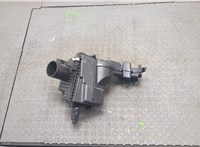  Корпус воздушного фильтра Nissan X-Trail (T32) 2013- 9098518 #4