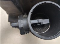 8626061 Корпус воздушного фильтра Volvo S60 2000-2009 9098520 #2