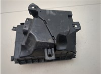 8626061 Корпус воздушного фильтра Volvo S60 2000-2009 9098520 #3