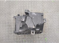  Корпус воздушного фильтра Volvo S60 2000-2009 9098520 #3