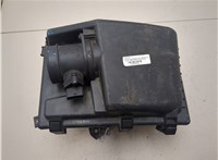 8626061 Корпус воздушного фильтра Volvo S60 2000-2009 9098520 #8