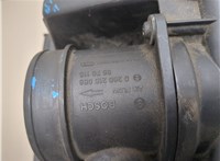 8626061 Корпус воздушного фильтра Volvo S60 2000-2009 9098520 #9