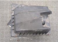  Корпус воздушного фильтра Opel Astra H 2004-2010 9098525 #1