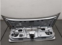  Крышка (дверь) багажника Honda Accord 7 2003-2007 9098555 #9