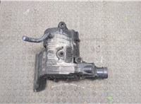  Корпус воздушного фильтра Volkswagen Passat 8 2015- 9098559 #4