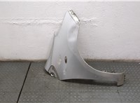  Крыло Toyota Yaris 2005-2011 9098574 #1