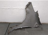  Крыло Toyota Yaris 2005-2011 9098574 #6