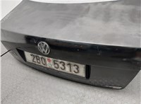  Крышка (дверь) багажника Volkswagen Passat 5 2000-2005 9098576 #8