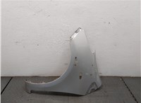  Крыло Toyota Yaris 2005-2011 9098601 #1