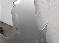  Крыло Toyota Yaris 2005-2011 9098601 #4