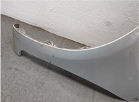  Крыло Toyota Yaris 2005-2011 9098601 #5